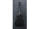 IBANEZ - 