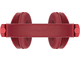 PIONEER DJ - 
