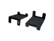QUIKLOK - 