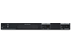PRESONUS - Channel strip con pre microfonico valvolare in classe A, compressore, EQ parametrico 3 bande