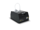 CAMEO - 