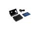 ELGATO - 