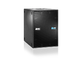 DB TECHNOLOGIES - 