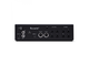 FOCUSRITE - 