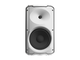 LD SYSTEMS - 