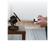 MARANTZ - 