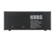 KORG - Sintetizzatore analogico monofonico