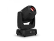 CHAUVET DJ - Testa Mobile Spot Messa a fuoco motorizzata.