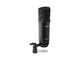 MARANTZ - Microfono a Condensatore USB