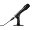 MARANTZ - 