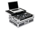 MAGMA - CASE PER TRAKTOR KONTROL S2 MK3 E LAPTOP