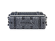 PROEL - Rack 19
