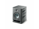 FOCAL - 