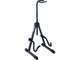 QUIKLOK - 