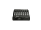 FOS TECHNOLOGIES - Controller DMX a 6 canali