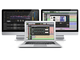 IK MULTIMEDIA - Bundle T-RackS per Mac e Pc