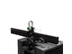 RCF - Vertical fly bar for KX 4-A