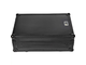 PIONEER DJ - FLIGHT CASE PER DDJ-REV1 + LAPTOP BK
