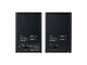 TECHNICS - 