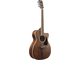 IBANEZ - 