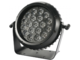 FOS TECHNOLOGIES - 