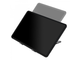 Celly - Desk stand for tablet and laptop