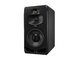ADAM AUDIO - 