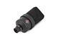 NEUMANN - 