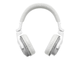 PIONEER DJ - 