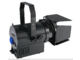 FOS TECHNOLOGIES - 