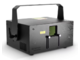 CAMEO - Laser a diodo completo
