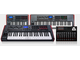 NOVATION - 