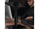 GRAVITY - STATIVO SINGOLO PER MONITOR DA STUDIO