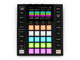 Wolfmix - 
