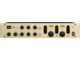 SPL - Processore di segnale valvolare (mix, mastering e restauro)