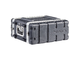PROEL - Rack 19