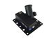 OH-FX - SPARA CORIANDOLI ELETTRICO PROFESSIONALE