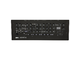 KORG - 