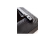 BESPECO - 