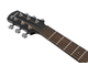 IBANEZ - 