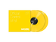 SERATO - 