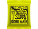 ERNIE BALL - 