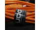 UDG - 