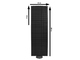 SOGETRONIC - 
