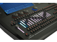 FOS TECHNOLOGIES - Console luci con capacità di controllo a 2048 canali