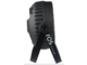 FOS TECHNOLOGIES - 