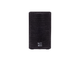 DB TECHNOLOGIES - Diffusore attivo 8