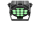 CAMEO - 