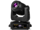 BEAM Z - 