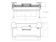 STUDIO DESK - 